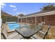 8 Lulworth Place, Flagstaff Hill SA 5159