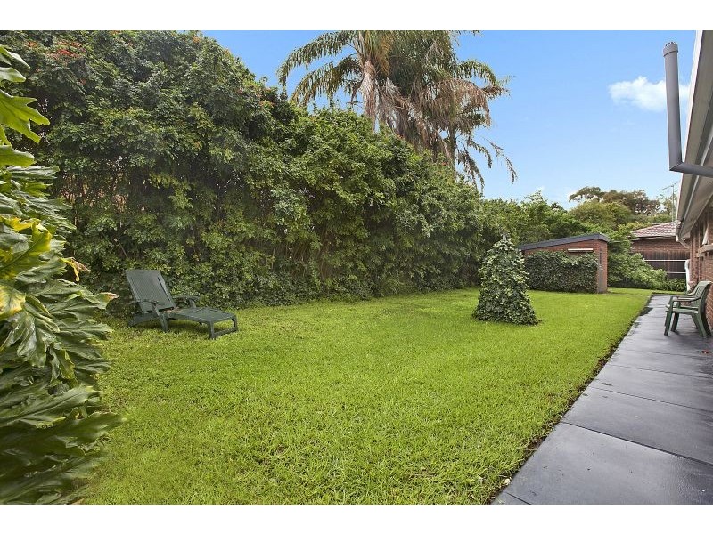 8 Lulworth Place, Flagstaff Hill SA 5159