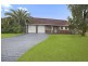 8 Lulworth Place, Flagstaff Hill SA 5159