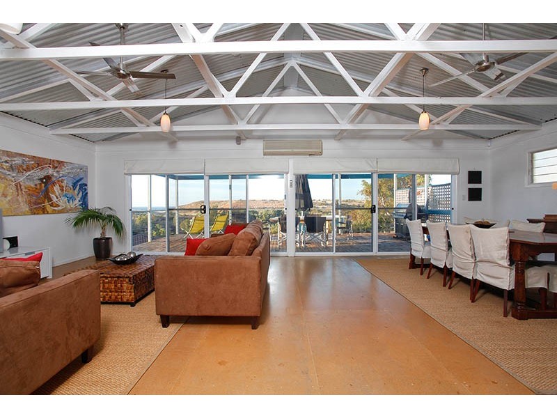 21 Vernon Crescent, Maslin Beach SA 5170