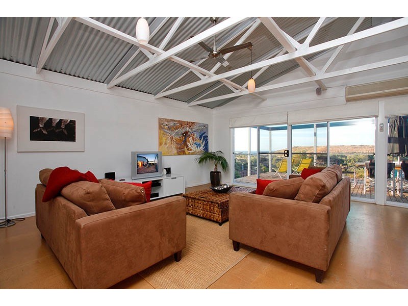 21 Vernon Crescent, Maslin Beach SA 5170