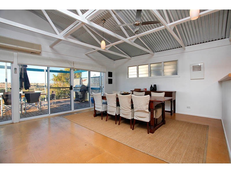 21 Vernon Crescent, Maslin Beach SA 5170