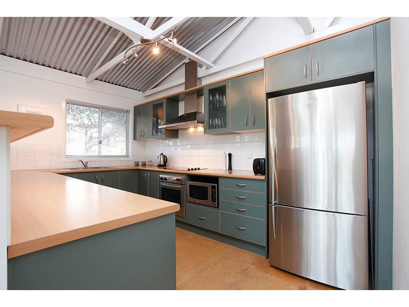 21 Vernon Crescent, Maslin Beach SA 5170