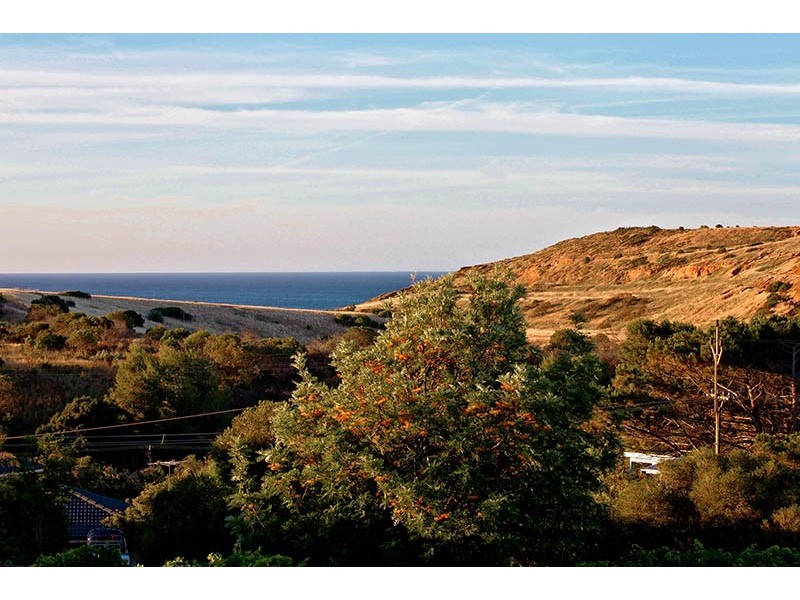 21 Vernon Crescent, Maslin Beach SA 5170