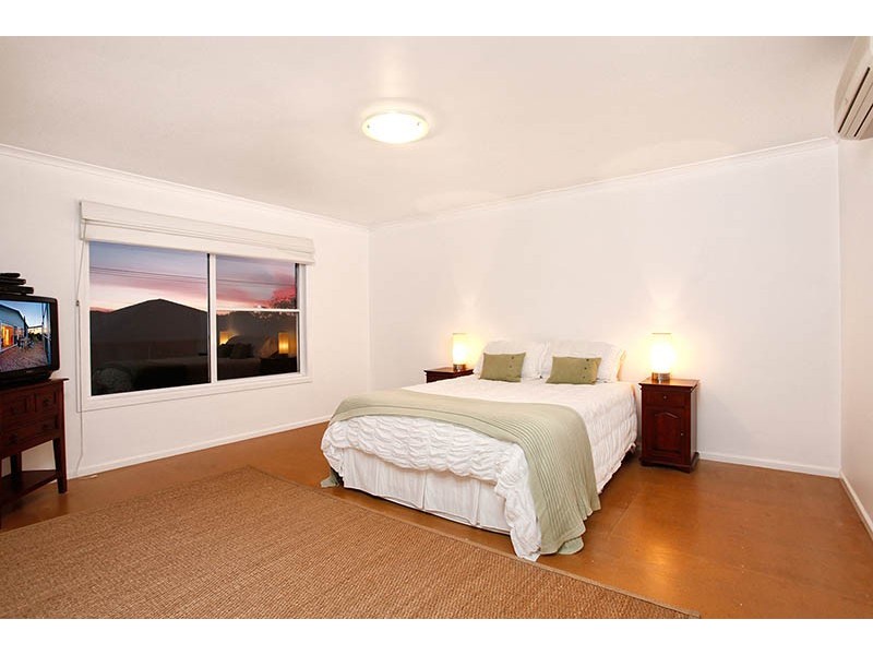 21 Vernon Crescent, Maslin Beach SA 5170