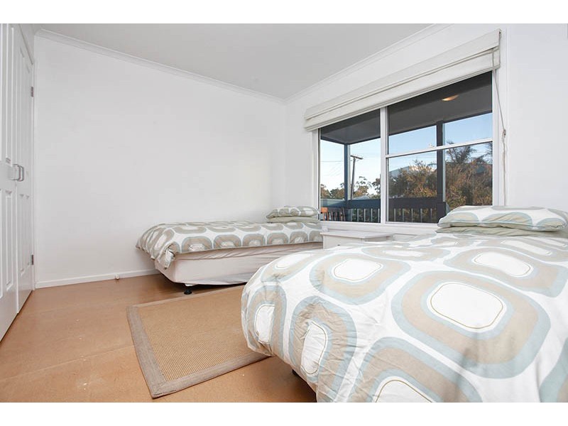 21 Vernon Crescent, Maslin Beach SA 5170