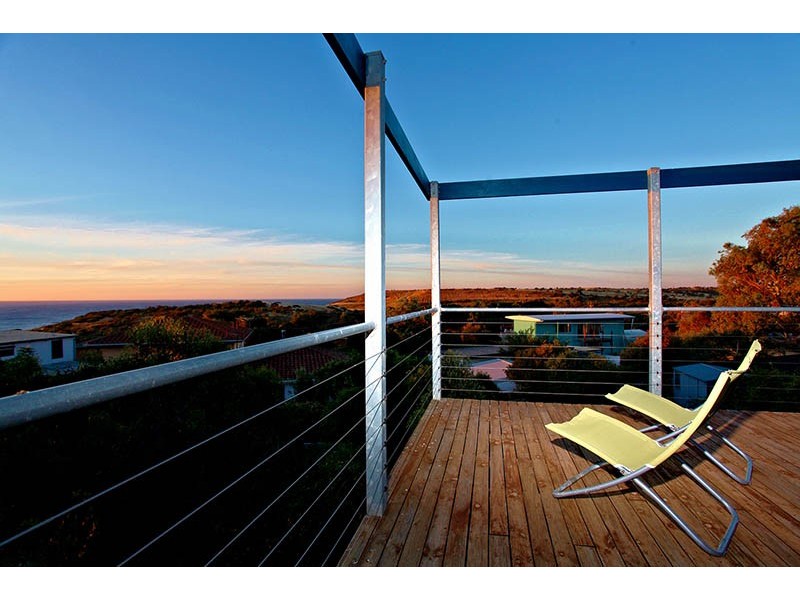 21 Vernon Crescent, Maslin Beach SA 5170