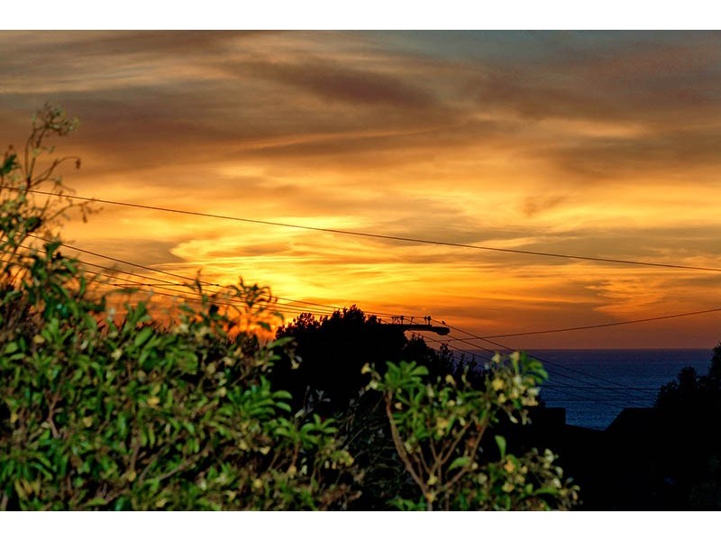 21 Vernon Crescent, Maslin Beach SA 5170