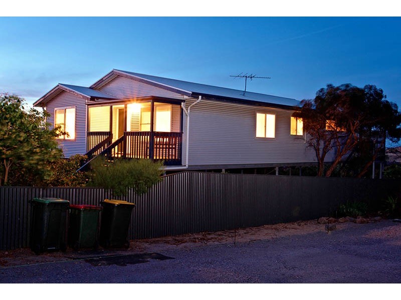 21 Vernon Crescent, Maslin Beach SA 5170
