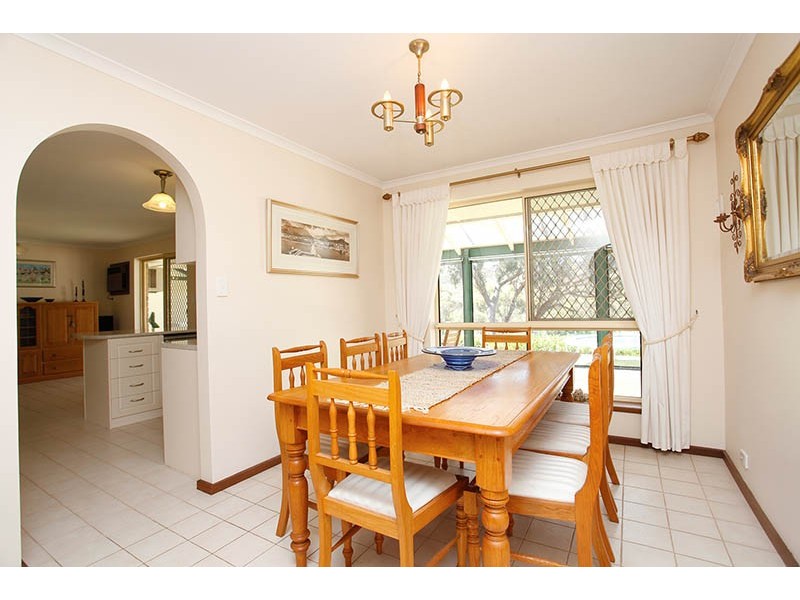 30 Dressage Avenue, Woodcroft SA 5162