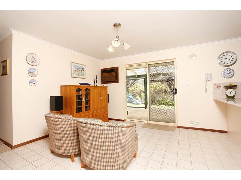 30 Dressage Avenue, Woodcroft SA 5162