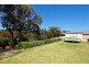 30 Dressage Avenue, Woodcroft SA 5162