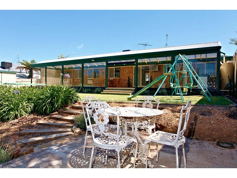 30 Dressage Avenue, Woodcroft SA 5162