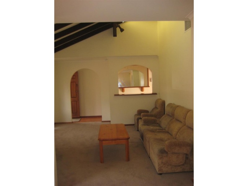 16 Medina Street, Aberfoyle Park SA 5159