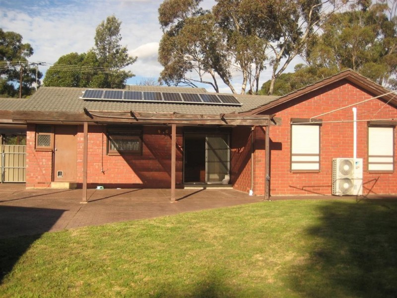 16 Medina Street, Aberfoyle Park SA 5159