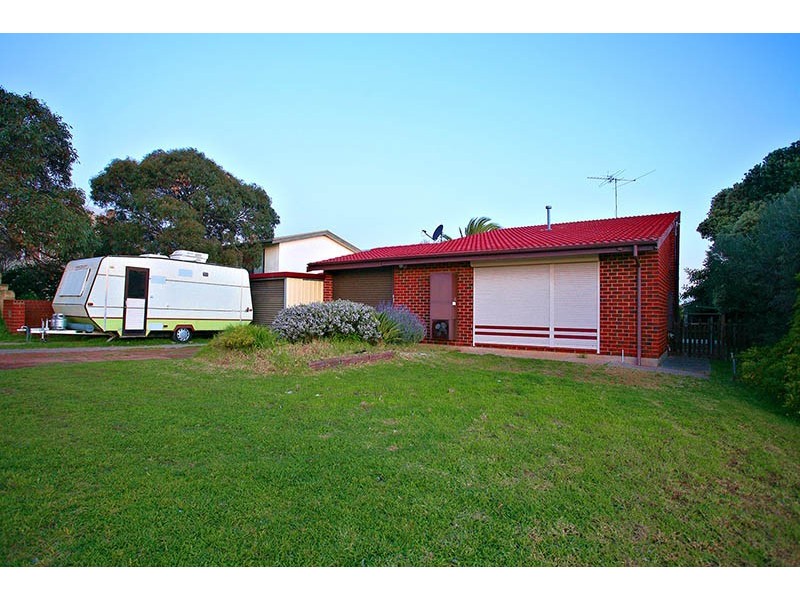 136 Murray Road, Port Noarlunga SA 5167