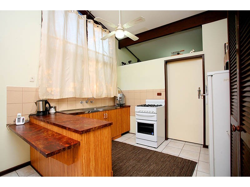 136 Murray Road, Port Noarlunga SA 5167