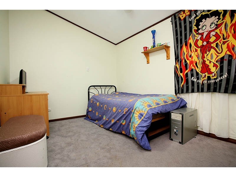 136 Murray Road, Port Noarlunga SA 5167