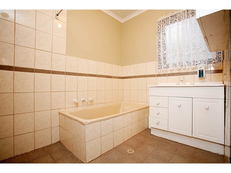 136 Murray Road, Port Noarlunga SA 5167