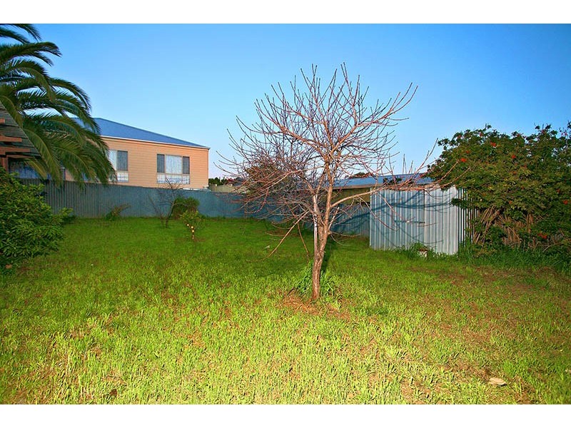 136 Murray Road, Port Noarlunga SA 5167