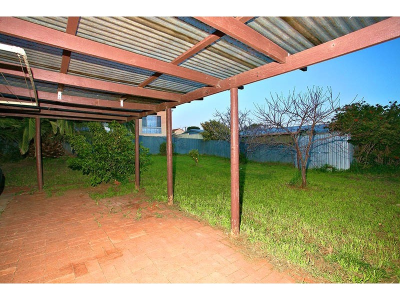 136 Murray Road, Port Noarlunga SA 5167