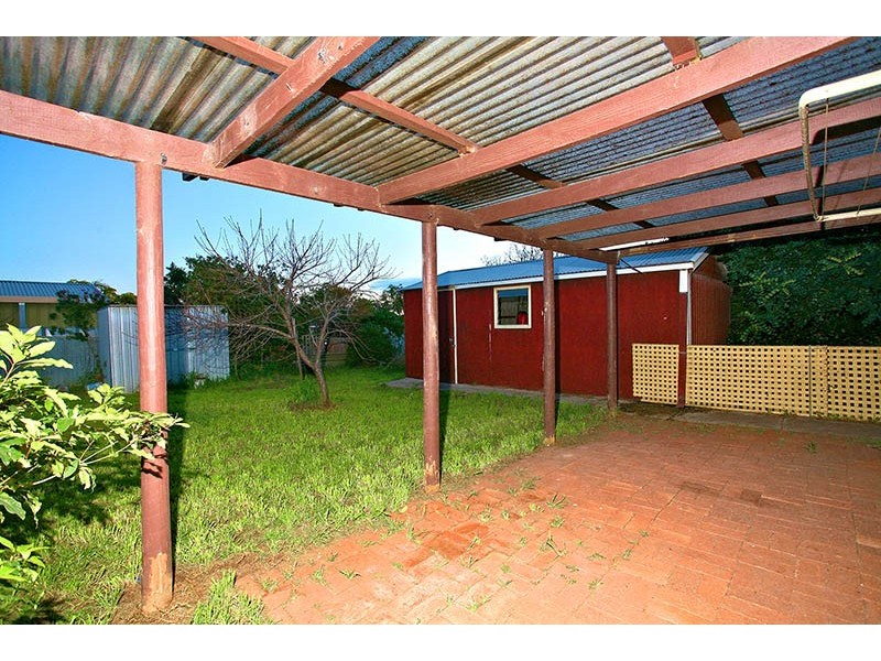 136 Murray Road, Port Noarlunga SA 5167
