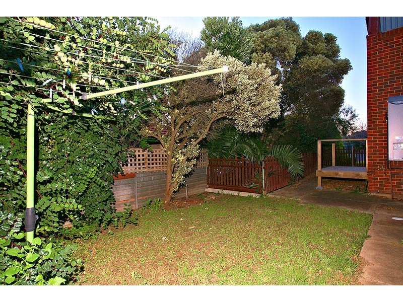 136 Murray Road, Port Noarlunga SA 5167