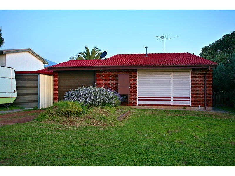 136 Murray Road, Port Noarlunga SA 5167