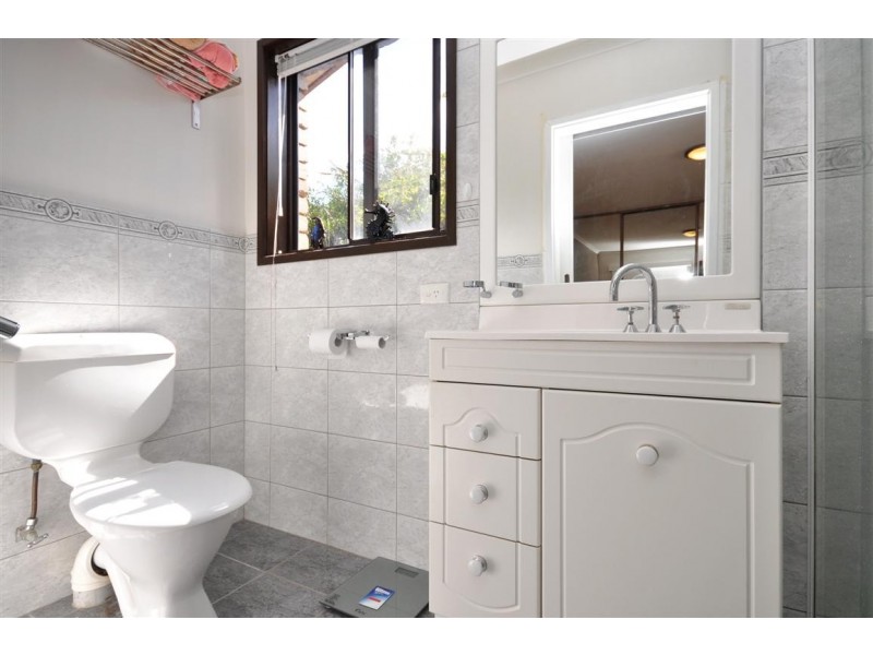 8 Mark Court, O’halloran Hill SA 5158