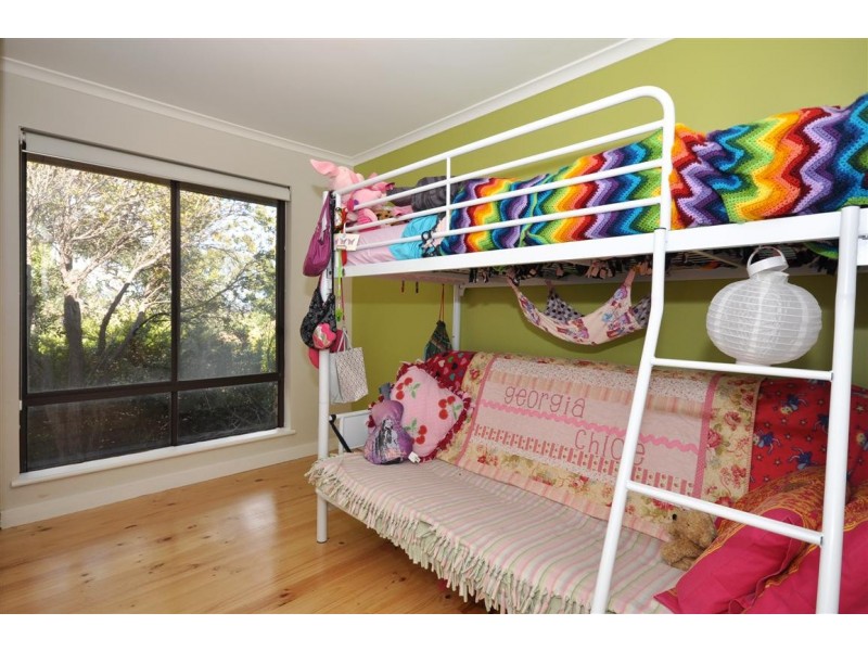 8 Mark Court, O’halloran Hill SA 5158