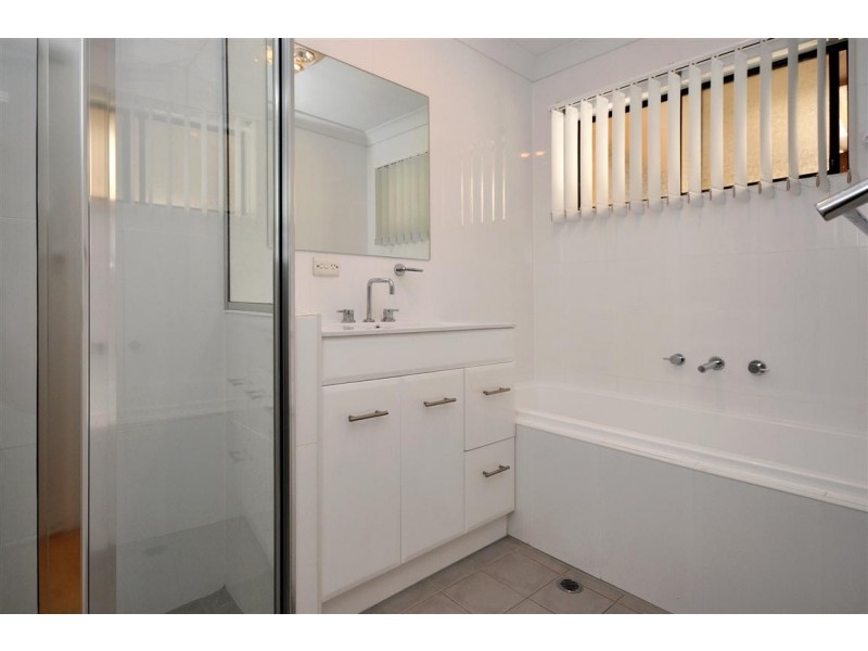 8 Mark Court, O’halloran Hill SA 5158