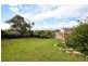 8 Mark Court, O’halloran Hill SA 5158