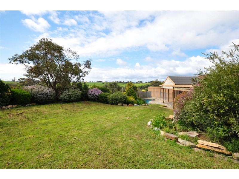 8 Mark Court, O’halloran Hill SA 5158