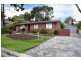 32 Woodhall Drive, Happy Valley SA 5159
