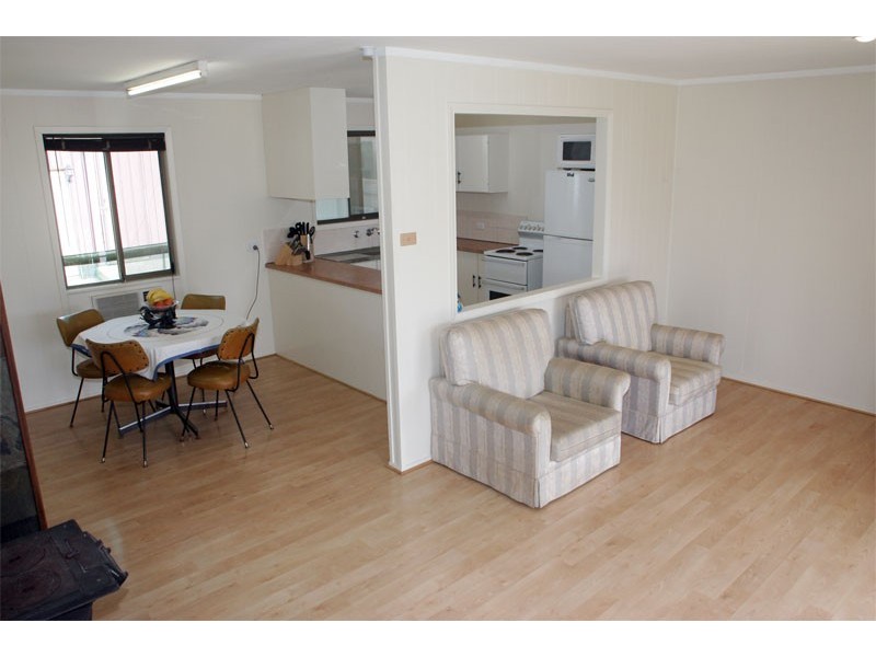 18 Dundee Street, Sellicks Beach SA 5174