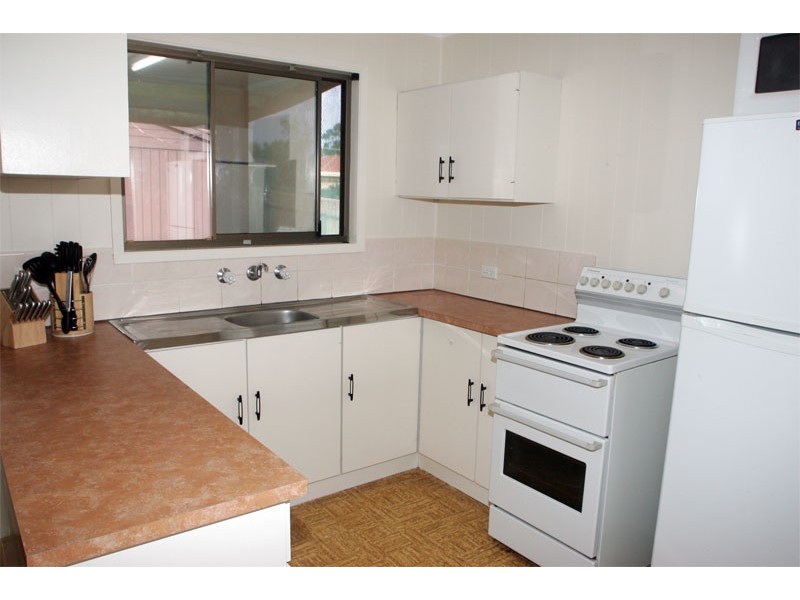 18 Dundee Street, Sellicks Beach SA 5174