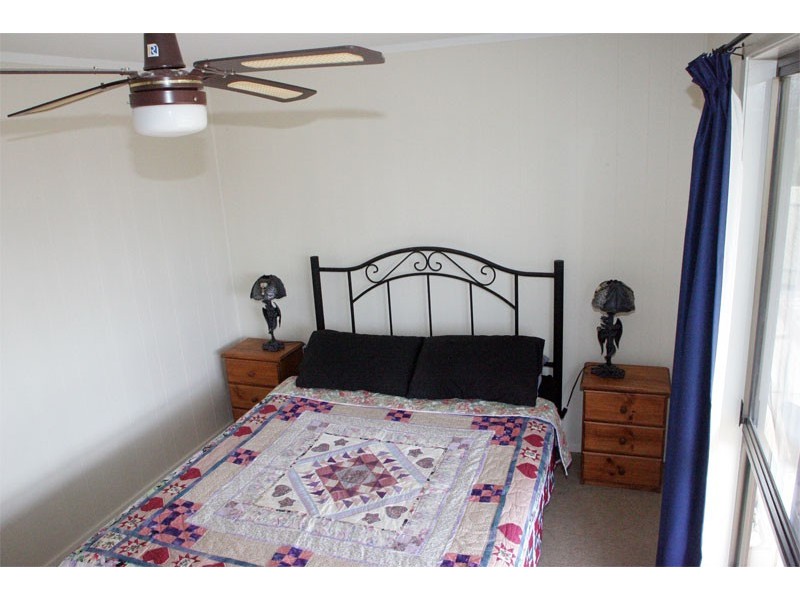 18 Dundee Street, Sellicks Beach SA 5174