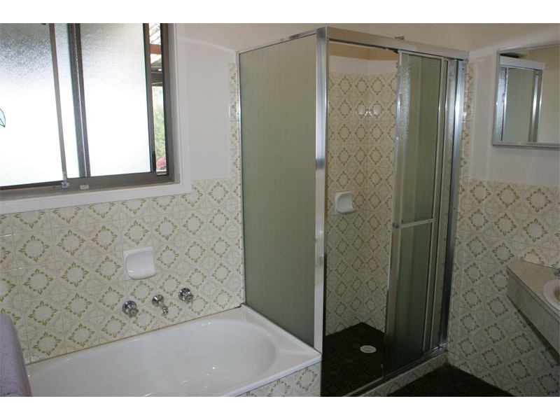 18 Dundee Street, Sellicks Beach SA 5174