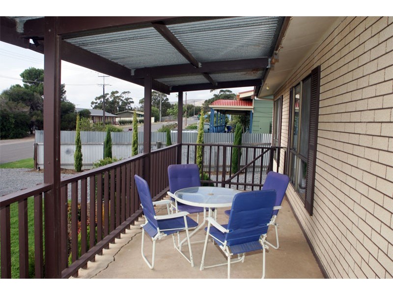 18 Dundee Street, Sellicks Beach SA 5174