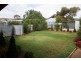 18 Dundee Street, Sellicks Beach SA 5174
