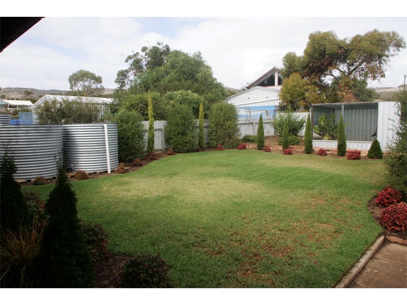 18 Dundee Street, Sellicks Beach SA 5174