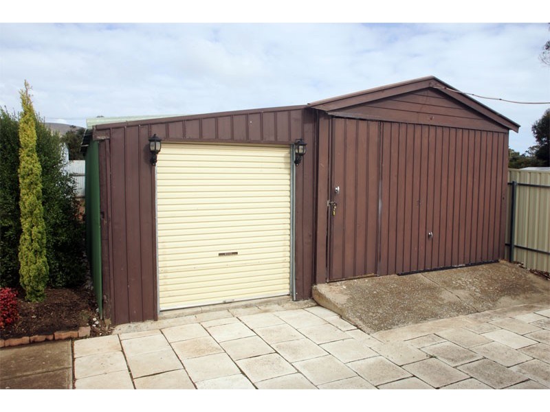 18 Dundee Street, Sellicks Beach SA 5174