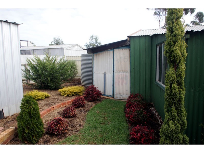 18 Dundee Street, Sellicks Beach SA 5174