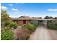 27 Workara Terrace, Morphett Vale SA 5162
