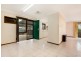 27 Workara Terrace, Morphett Vale SA 5162