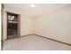 27 Workara Terrace, Morphett Vale SA 5162