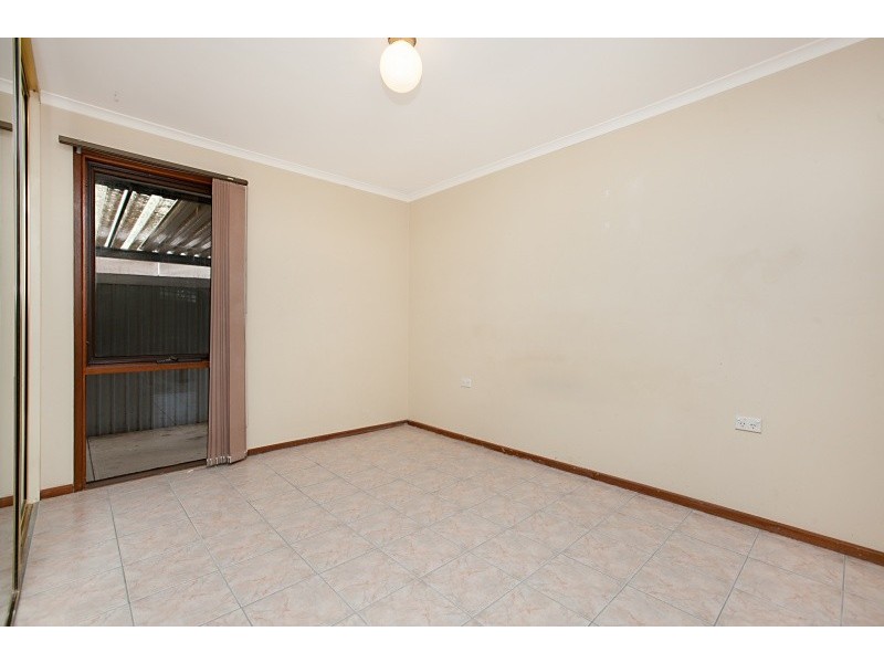27 Workara Terrace, Morphett Vale SA 5162