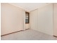 27 Workara Terrace, Morphett Vale SA 5162