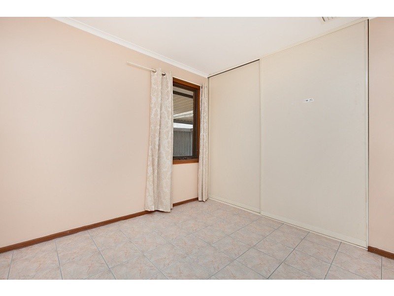 27 Workara Terrace, Morphett Vale SA 5162