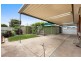 27 Workara Terrace, Morphett Vale SA 5162